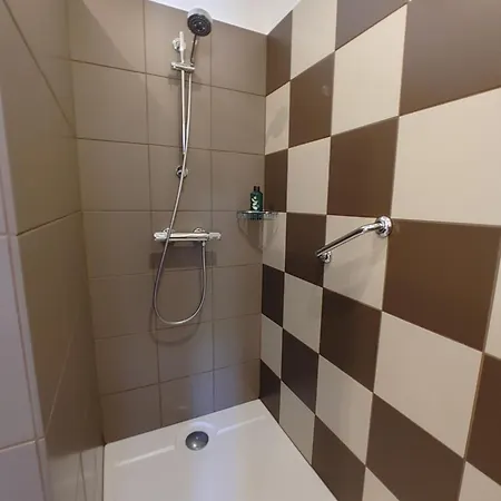 Le Relais Des 4 Saisons - D'hotes En Baie De Somme * Saint-Valéry-sur-Somme
