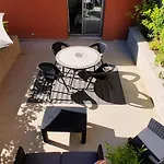 Le Relais Des 4 Saisons - D'hôtes En Baie De Somme