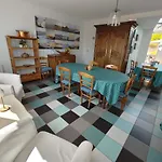 Le Relais Des 4 Saisons - D'hotes Parking Gratuit Bed & Breakfast Saint-Valery-sur-Somme