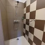 Le Relais Des 4 Saisons - D'hôtes En Baie De Somme 3* Saint-Valery-sur-Somme
