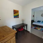 Le Relais Des 4 Saisons - D'hôtes En Baie De Somme 3*