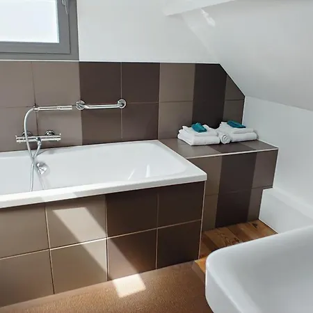 Le Relais Des 4 Saisons - D'hotes En Baie De Somme 3* Saint-Valéry-sur-Somme